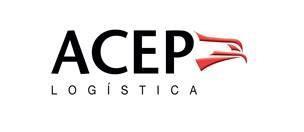 Imagen de ACEP LOGISTICA