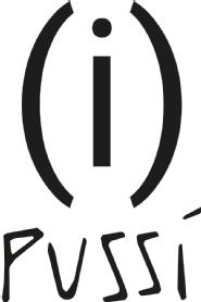 Imagen de PUSSI