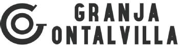Imagen de GRANJA ONTALVILLA