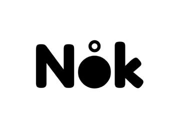 Imagen de NOK