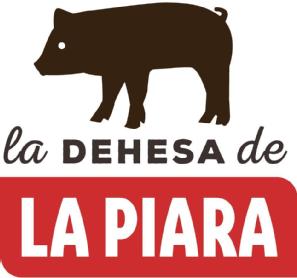 Imagen de LA DEHESA DE LA PIARA