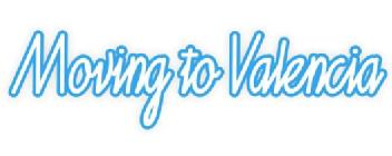Imagen de MOVING TO VALENCIA