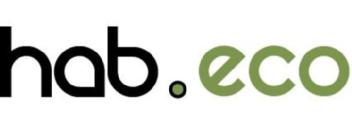 Imagen de HABECO
