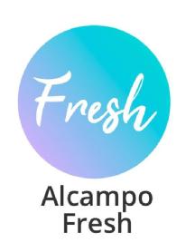 Imagen de FRESH ALCAMPO FRESH