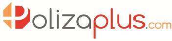 Imagen de POLIZAPLUS.COM