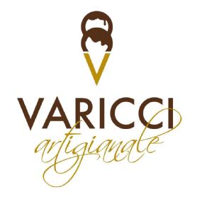 Imagen de VARICCI ARTIGIANALE