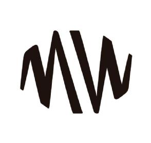 Imagen de MW
