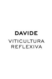 Imagen de DAVIDE VITICULTURA REFLEXIVA