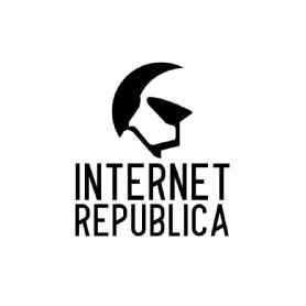 Imagen de INTERNET REPUBLICA