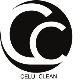 Imagen de CELU CLEAN Imagen de CELU CLEAN