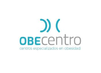 Imagen de OBECENTRO CENTROS ESPECIALIZADOS EN OBESIDAD