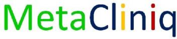 Imagen de METACLINIQ
