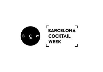 Imagen de BCW BARCELONA COCKTAIL WEEK