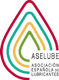 Imagen de ASELUBE ASOCIACION ESPAÑOLA DE LUBRICANTES