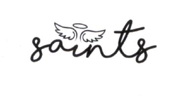 Imagen de SAINTS