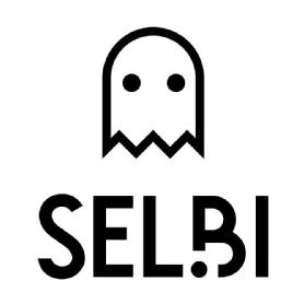 Imagen de SELBI