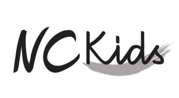 Imagen de NC KIDS