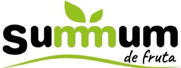 Imagen de SUMMUM DE FRUTA