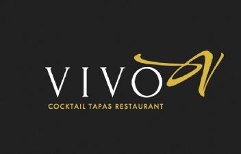 Imagen de VIVO V COCKTAIL TAPAS RESTAURANT