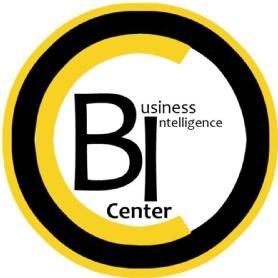 Imagen de BUSINESS INTELLIGENCE CENTER