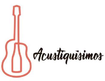 Imagen de ACUSTIQUISIMOS