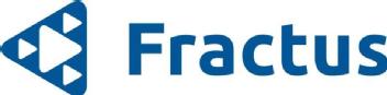 Imagen de FRACTUS