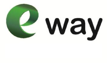 Imagen de EWAY