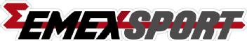 Imagen de EMEX SPORT