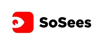 Imagen de SOSEES