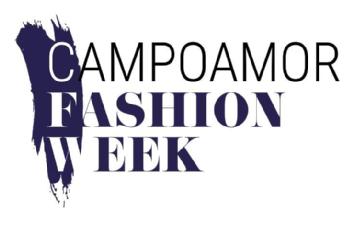 Imagen de CAMPOAMOR FASHION WEEK