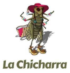Imagen de LA CHICHARRA