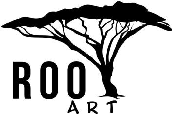Imagen de ROOT ART