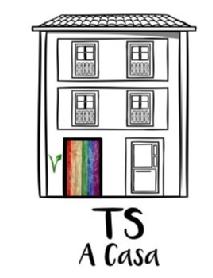 Imagen de TS A CASA