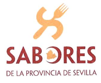 Imagen de SABORES DE LA PROVINCIA DE SEVILLA