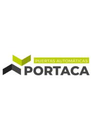 Imagen de PORTACA PUERTAS AUTOMATICAS