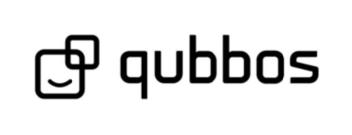 Imagen de QUBBOS