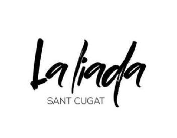 Imagen de LA LIADA SANT CUGAT