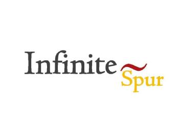 Imagen de INFINITE SPUR