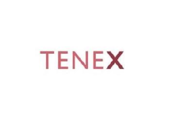 Imagen de TENEX
