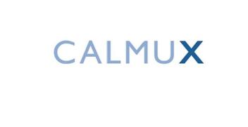Imagen de CALMUX