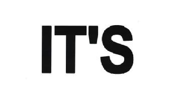 Imagen de IT\'S