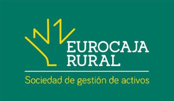 Imagen de EUROCAJA RURAL SOCIEDAD DE GESTION DE ACTIVOS Imagen de EUROCAJA RURAL SOCIEDAD DE GESTION DE ACTIVOS