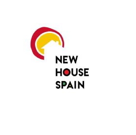 Imagen de NEW HOUSE SPAIN