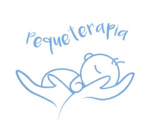 Imagen de PEQUETERAPIA
