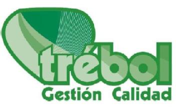 Imagen de TREBOL GESTION CALIDAD