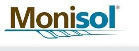 Imagen de MONISOL