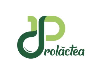 Imagen de PROLACTEA
