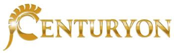 Imagen de CENTURYON