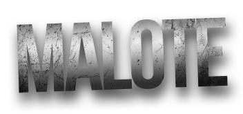 Imagen de MALOTE
