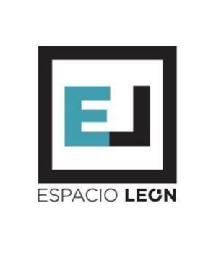 Imagen de ESPACIO LEON